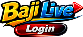 Baji Live Login